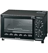 Amazon | 象印マホービン 精米機 1合~1升ホワイト BR-WA10-WA | 象印